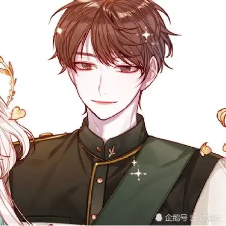 男生非常爱你的几个表现,如果全中那你千万别放手不然后悔去吧