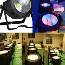 首页中山市古镇奥鸿照明灯饰厂主营led天花灯led轨道灯
