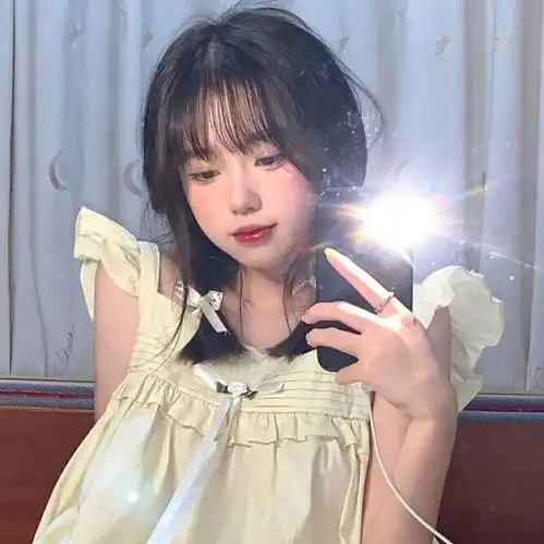 偷藏不住爱意的官宣文案
