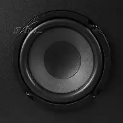夏新家庭影院低音炮ktv客厅电视音响音箱套装黑色家庭影院套装产品图片3素材it168家庭影院套装图片大全