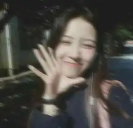 求另外一张情头