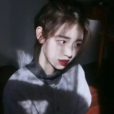 给你家猪猪男孩的空间留言