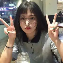 秋到深处寒温暖女头陪你走过qq女生头像我要个性网
