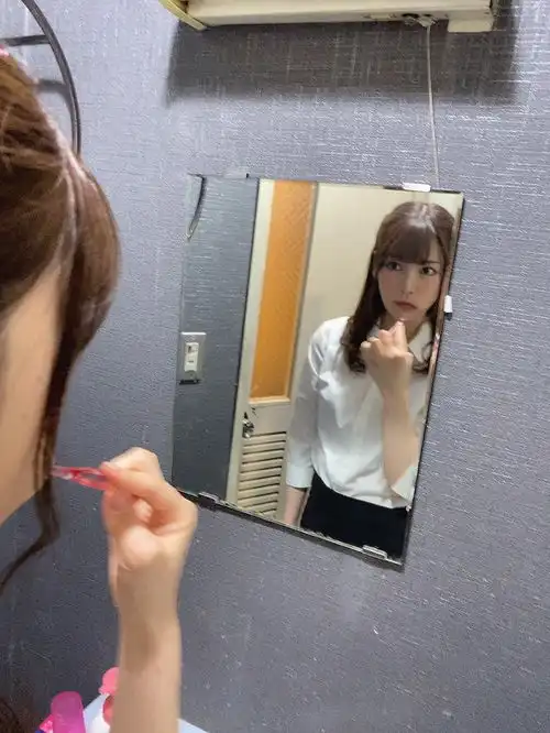枫可怜枫花恋