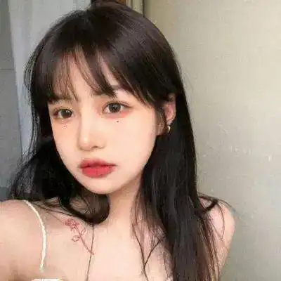 11体育