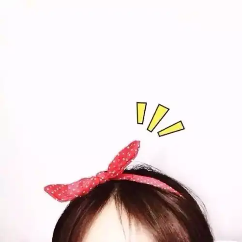 教练已经接近完美,我恨不得自己当学生去体验一下