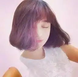 搜狐公众平台实用发型设计