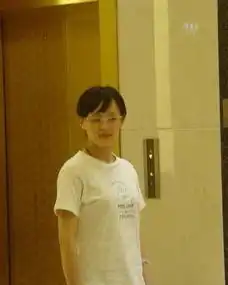 女星素颜照大曝光范冰冰大黑眼圈周迅满脸痘