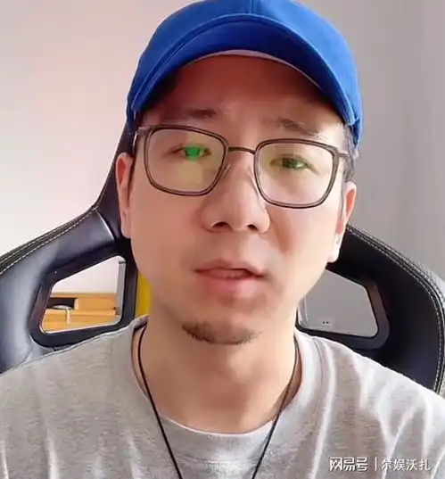 可怜39岁男星得白血病,他的爸爸哥哥都患癌,林更新默默帮忙