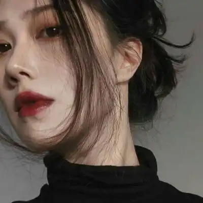 真人女头意境好看今天几号女生头像我要个性网