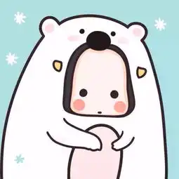 牛轰轰情头壁纸.