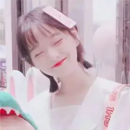 啦啦啦一堆仙女图即将来袭,笔芯qq女生头像我要个性网