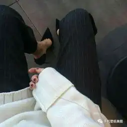 好看的男生头像,女生头像大全,收图啦