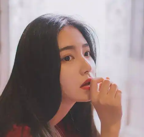 让女人害羞的3个称谓,用任何一个称呼你,都摆明愿意让你撩