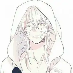 炒鸡受的卡哇伊男头