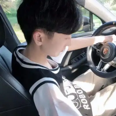 让你家臭宝感动的长留言