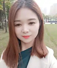 z小姐身高165,服装店主,揭阳人择偶要求成熟稳重,有责任心,对待感情专一乐中