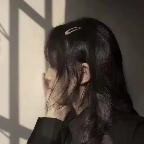 销声匿迹我在热爱生活