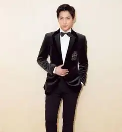 2017教师资格面试礼仪男士如何穿搭更有优势
