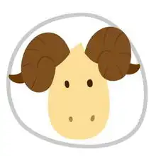 如果不帮他的忙,就会恨你的4个星座