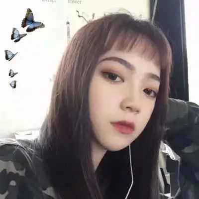 高频彩最快开奖网站