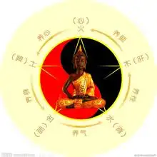 癫痫病的治愈率癫痫病最好的治疗方法是药物治疗吗