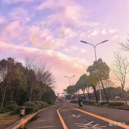 你有没有经常偶遇一个人的经历