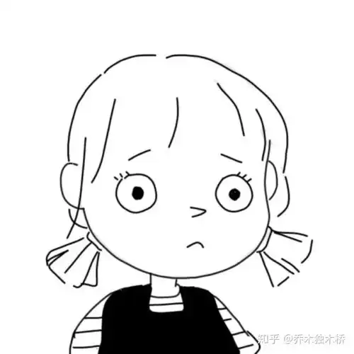 有哪些适合女生的动漫头像