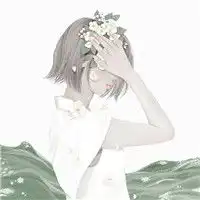 关于花鸟的微信头像图片微信头像图片大全