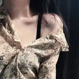 部位女头用了一个曾经喜欢你,还qq女生头像我要个性网