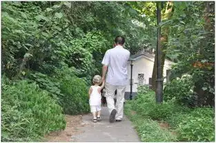 求一张牵手的图片,最好是一个小男孩和一个小女孩,或者父亲母亲牵着孩子的图片谢谢