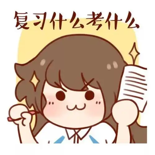 国际友人参观访问晨曦针推医院