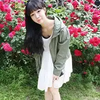 长歌行长歌行官网19196手游网