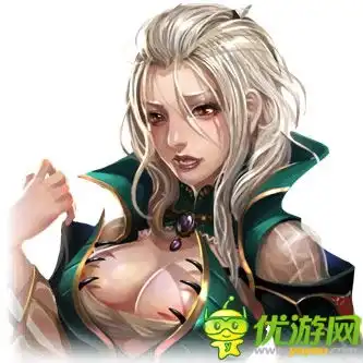 马上有对象王者荣耀女神带你迎新年