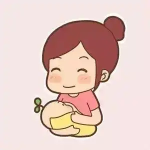 新生儿母乳喂养的秘密竟然是妈咪们知道吗