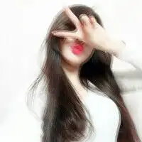 女生真人头像qq头像女神唯美文艺范长堆糖,美好生活研究所