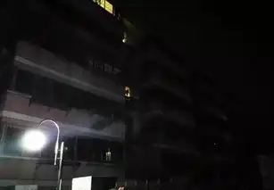 常州一女子被持刀砍伤,鲜血满地警方已经将嫌疑人控制