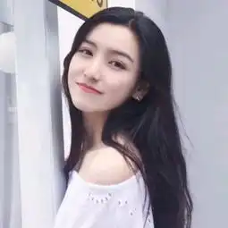 女生给你这4件东西,摆明着喜欢你,早已赤裸裸表白了