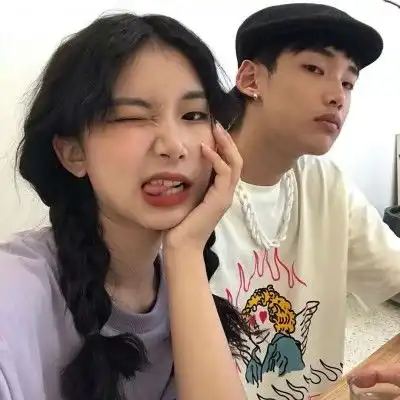 男生qq频繁问你这三个问题,别不懂,他摆明想你了