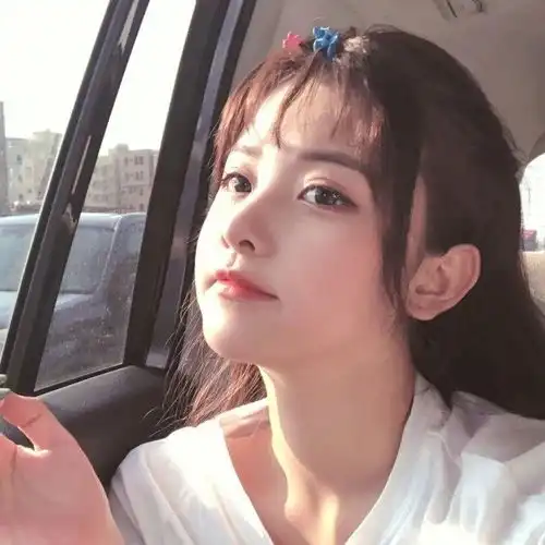 晚安心语优美的语句图片愿你付出甘之如饴,所得归于欢喜