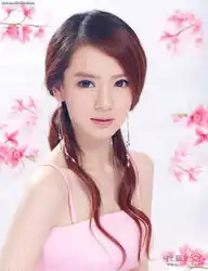 楼市杂谈图片