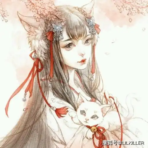十二生肖中,哪几个生肖的女生,是颜值最高的呢