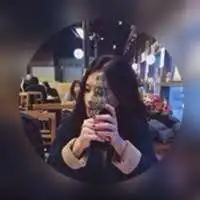 微信男闺蜜头像两张圆图微信头像图片大全