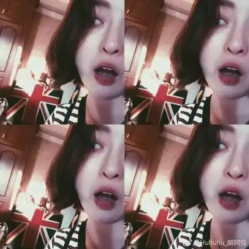 中国有嘻哈rapper们的女友完爆网红