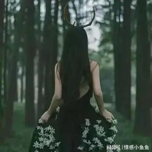 爸爸留下60万遗产,我花3年都没破解密码,儿子却无意说出