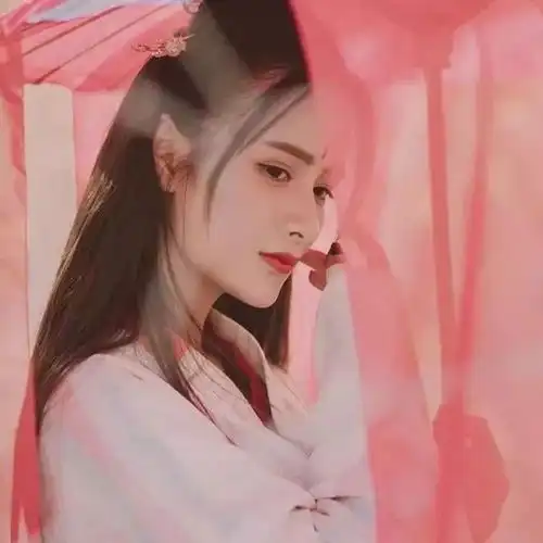 疯传的100张热门头像,全都给你找全了