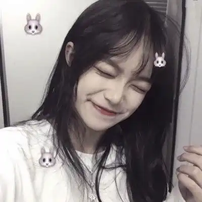傻人有傻福,这三大星座喜欢装傻,贵人一个接一个到来
