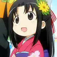 可爱幼儿园头像微信头像图片大全