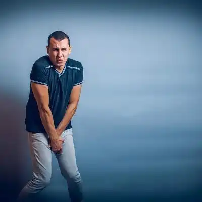 男人勃起不够硬怎么治疗