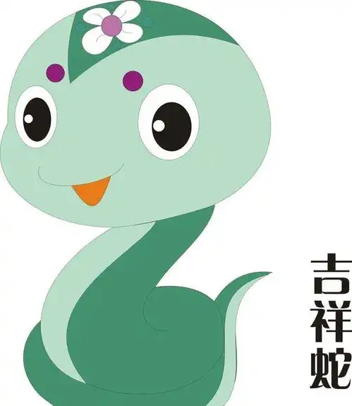 这三个属相的女生天生福运旺,一生富贵总得亲人庇佑